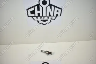 Блокиратор позиционный КПП Great Wall Hover H5