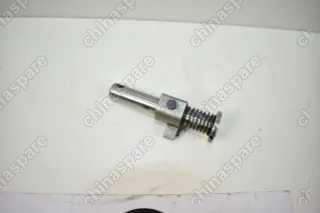 Блокиратор позиционный КПП Great Wall Hover H5