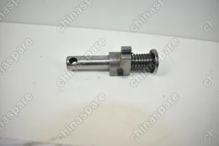 Блокиратор позиционный КПП Great Wall Hover H5