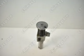 Блокиратор позиционный КПП Great Wall Hover H5