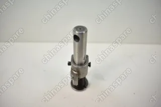 Блокиратор позиционный КПП Great Wall Hover H5