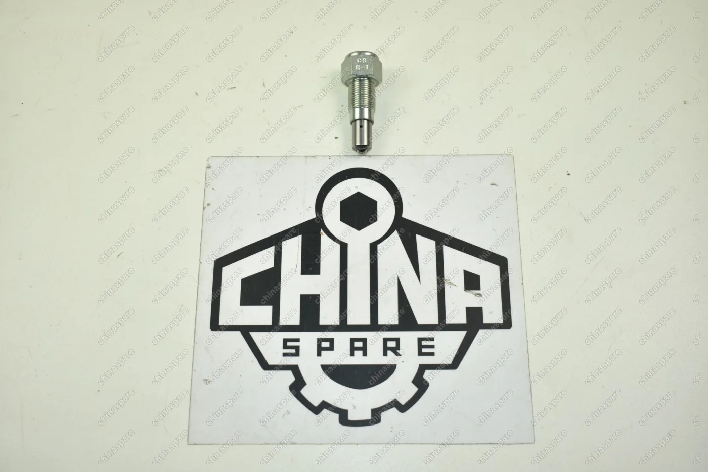 Фиксатор КПП рычага переключения передач (Черный) Great Wall Hover H3, H5