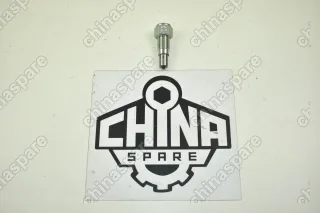 Фиксатор КПП рычага переключения передач (Черный) Great Wall Hover H3, H5