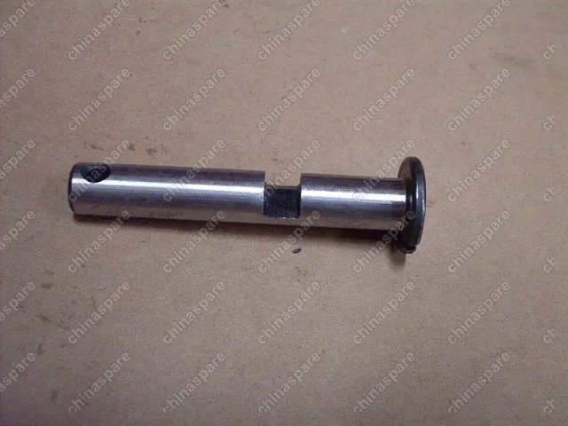 ZM001B1701534 Locating shaft(instrustion car) Great Wall Hover H5