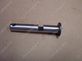 ZM001B1701534 Locating shaft(instrustion car) Great Wall Hover H5