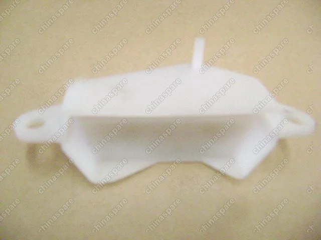 ZM001B1701516 Ril catcher Great Wall Hover H5