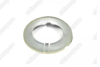 Втулка КПП 4/4 рычага переключения передач большая (пластик) hover h3,h5 Great Wall Hover H5