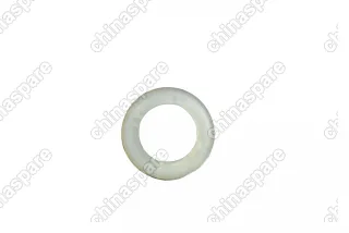 Втулка КПП 4/4 рычага переключения передач большая (пластик) hover h3,h5 Great Wall Hover H5