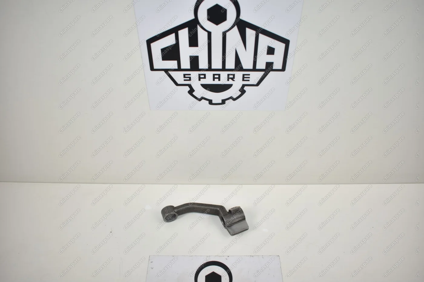 Головка КПП 4/4 штока выбора передач задняя Great Wall Hover H3 ,H5