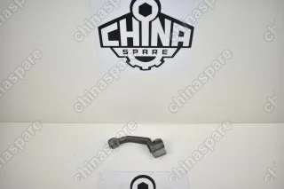 Головка КПП 4/4 штока выбора передач задняя Great Wall Hover H3 ,H5