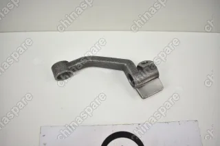 Головка КПП 4/4 штока выбора передач задняя Great Wall Hover H3 ,H5