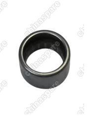 Подшипник кпп 4/4 игольчатый вала выбора передач Great Wall Hover H5