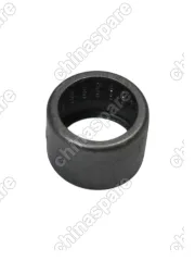 Подшипник кпп 4/4 игольчатый вала выбора передач Great Wall Hover H5