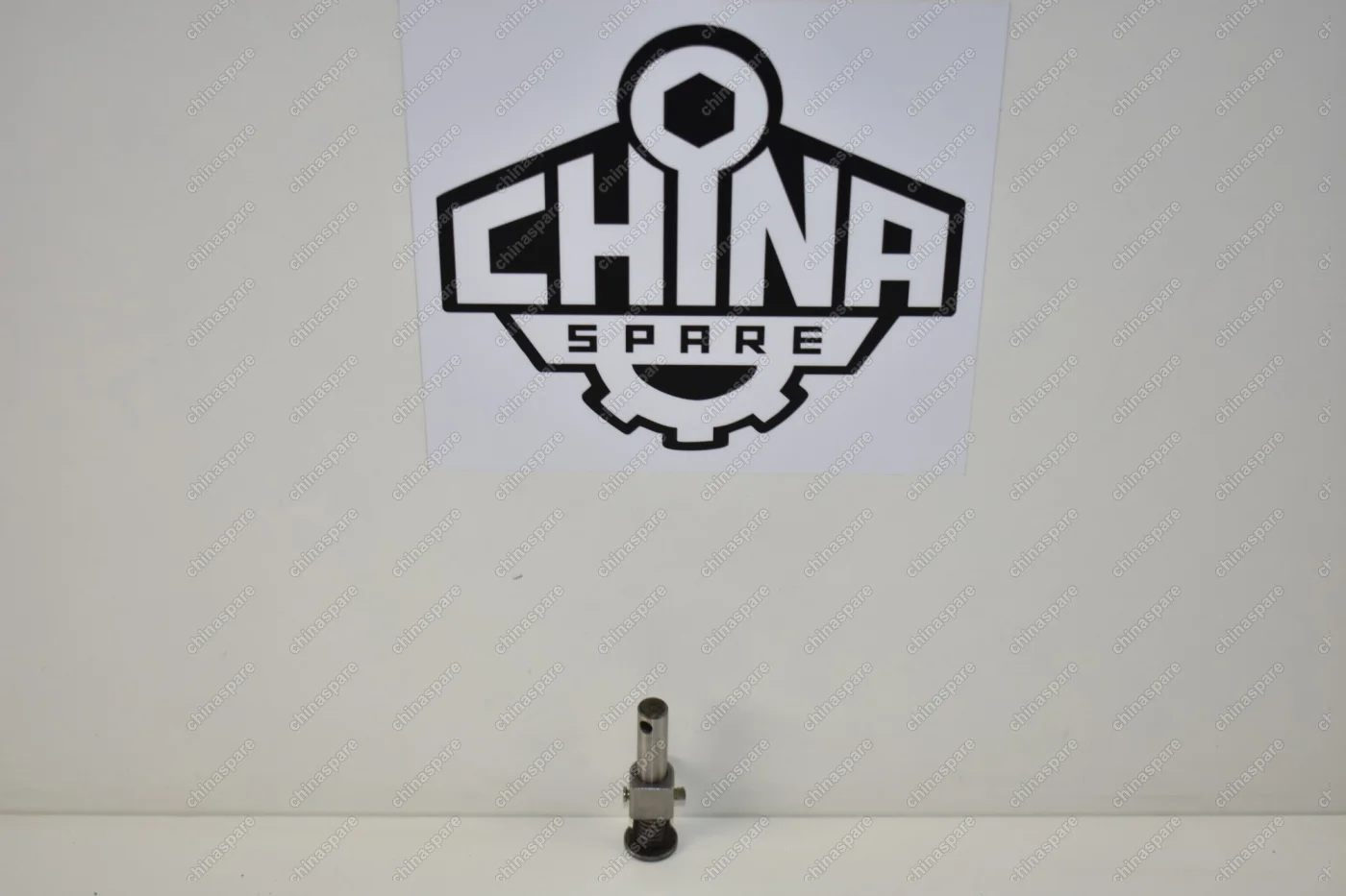 Фиксатор картера КПП Hover H3,H5 Great Wall Hover H5