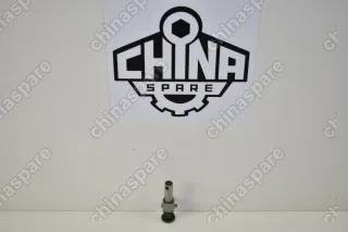 Фиксатор картера КПП Hover H3,H5 Great Wall Hover H5