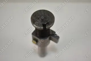 Фиксатор картера КПП Hover H3,H5 Great Wall Hover H5