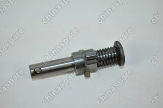 Фиксатор картера КПП Hover H3,H5 Great Wall Hover H5