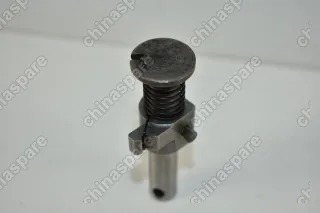 Фиксатор картера КПП Hover H3,H5 Great Wall Hover H5