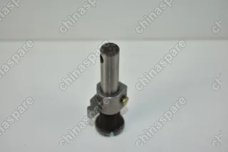 Фиксатор картера КПП Hover H3,H5 Great Wall Hover H5