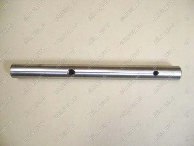 Шток кпп 4/4 выбора передач hover h3,h5 Great Wall Hover H5