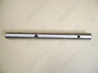 Шток кпп 4/4 выбора передач hover h3,h5 Great Wall Hover H5