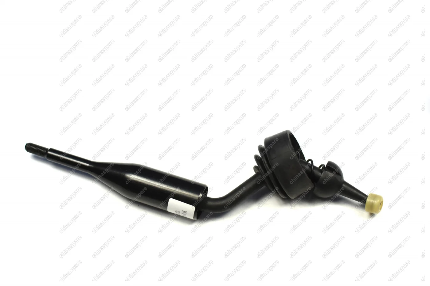 Рычаг переключения передач (Кулиса) Great Wall Hover H5