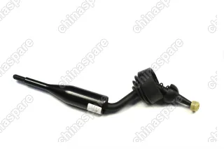 Рычаг переключения передач (Кулиса) Great Wall Hover H5