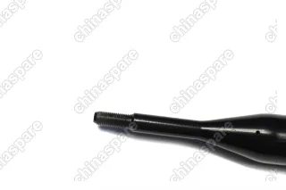 Рычаг переключения передач (Кулиса) Great Wall Hover H5