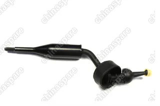 Рычаг переключения передач (Кулиса) Great Wall Hover H5