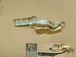 8402800BK80XA Hinge assy-engine hood rh Great Wall Hover H5