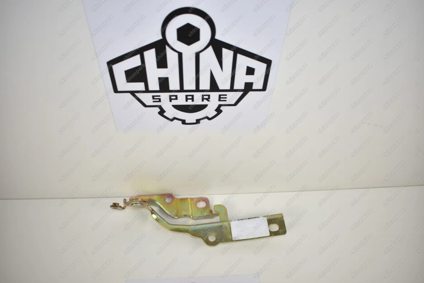 Петля капота левая Great Wall Hover H5