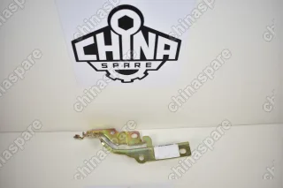 Петля капота левая Great Wall Hover H5