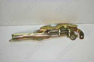 Петля капота левая Great Wall Hover H5