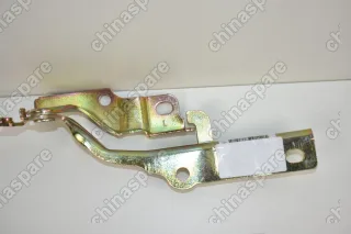 Петля капота левая Great Wall Hover H5