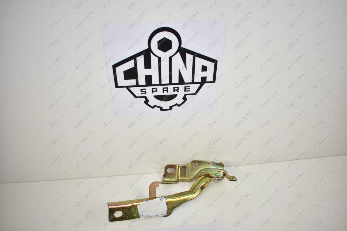 Петля капота правая Great Wall Hover H5