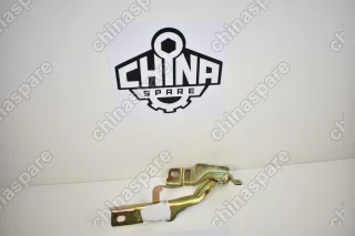 Петля капота правая Great Wall Hover H5