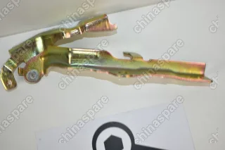 Петля капота правая Great Wall Hover H5