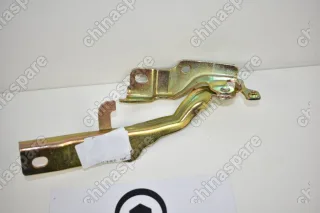 Петля капота правая Great Wall Hover H5