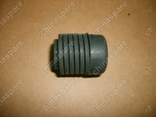 8402013P00 Буфер капота № 1 3,5 Great Wall Hover H5