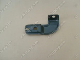 Кронштейн крепления фары передний левый hover h5 Great Wall Hover H5