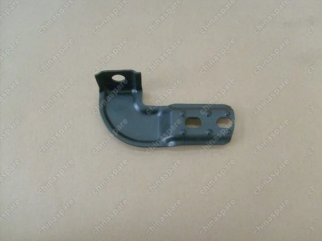 Кронштейн крепления фары передний правый hover h5 Great Wall Hover H5