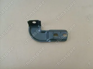 Кронштейн крепления фары передний правый hover h5 Great Wall Hover H5