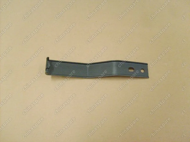 Кронштейн переднего бампера нижний (левый/правый) Great Wall Hover H5