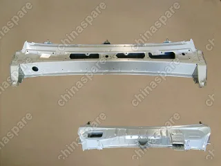 5300100K80 Панель стеклоочистителя Great Wall Hover H5