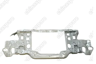 Рамка радиатора (морда) Great Wall Hover H5