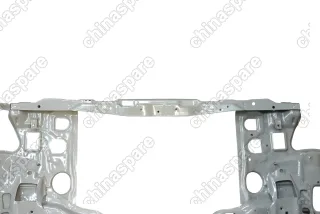 Рамка радиатора (морда) Great Wall Hover H5