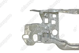 Рамка радиатора (морда) Great Wall Hover H5