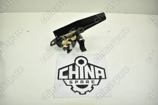 Замок капота Great Wall Hover H5