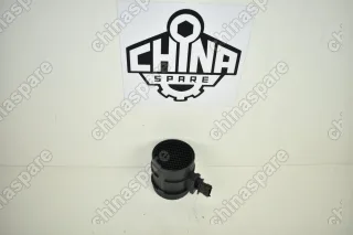 Датчик массового расхода воздуха (Дизель) Great Wall Deer, Hover, Hover H5, Wingle