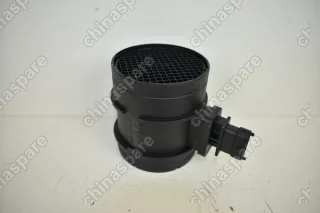 Датчик массового расхода воздуха (Дизель) Great Wall Deer, Hover, Hover H5, Wingle